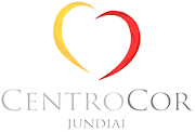 Centrocor