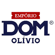 Dom-Olivio