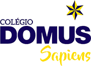 Logo-Domus