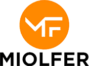 Logo-Miolfer