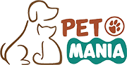 Pet-Mania