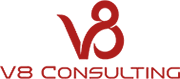 V8-CONSULTING